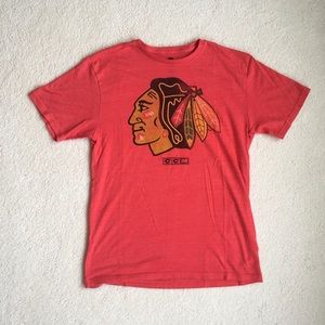 Chicago Blackhawks T-Shirt